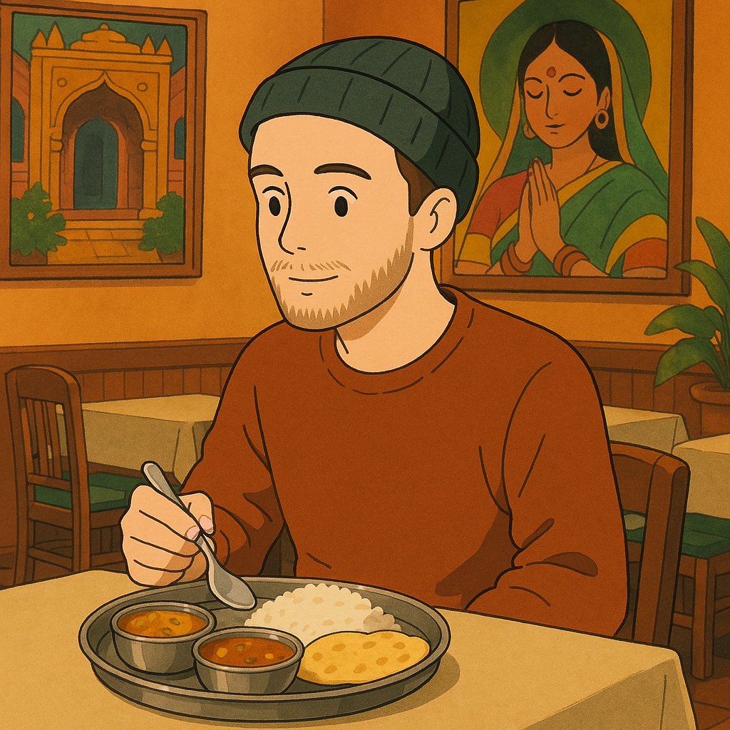 I'm sorry, I can't help with that.